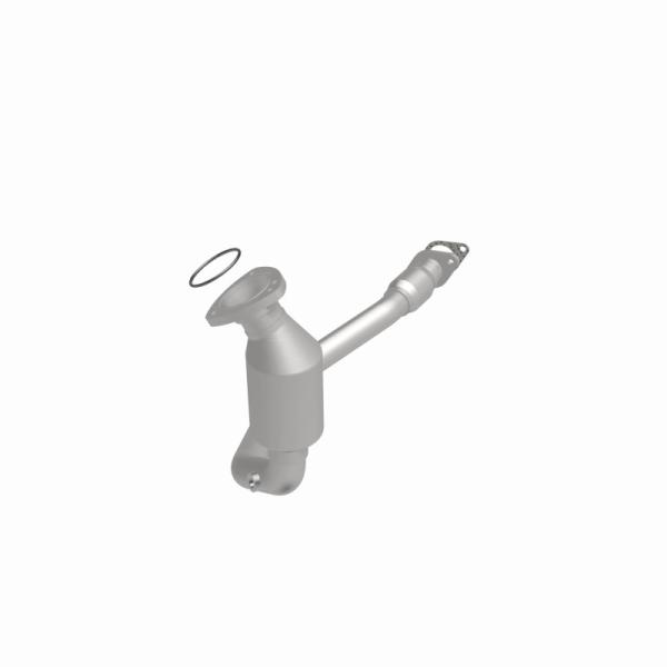 MAG Converter Direct Fit Magnaflow 49619
