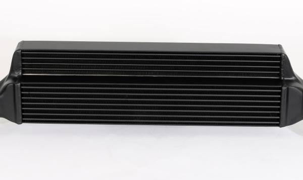 Wagner Tuning 200001077