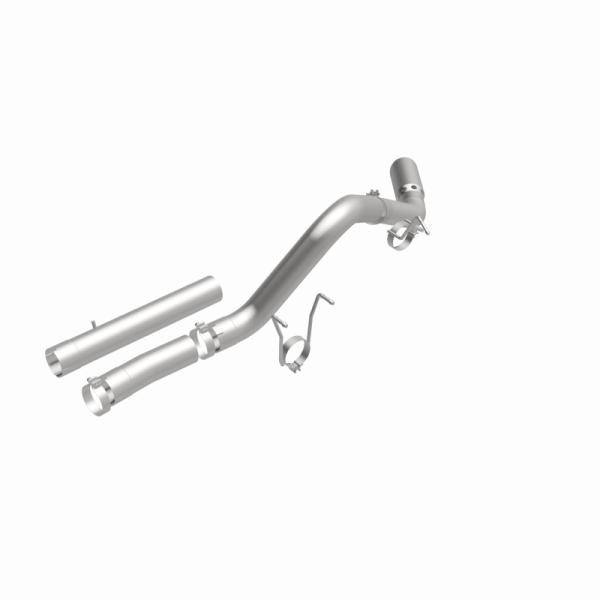 MAG BRE Exhaust Kits Magnaflow 106-0415