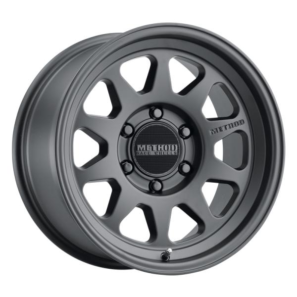 Method Wheels MR31678562500