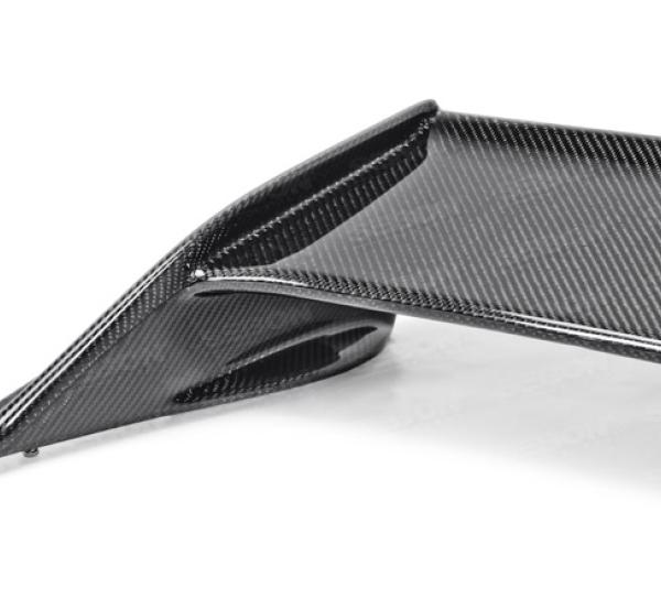 Seibon RS9206ACNSX-TR
