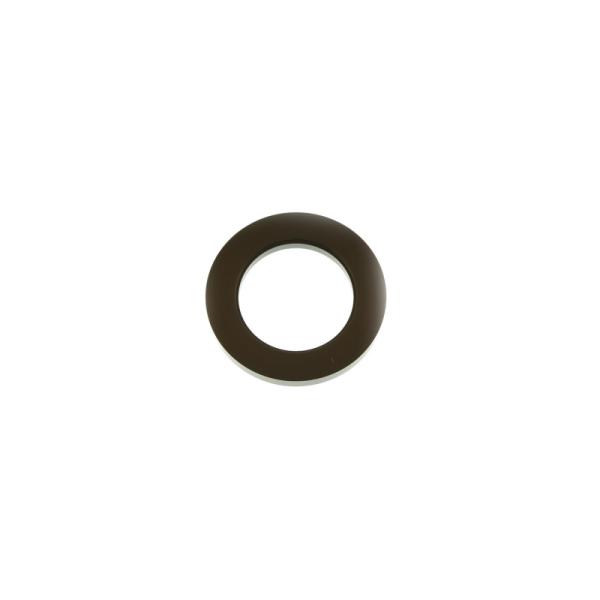 Bilstein 24-069076