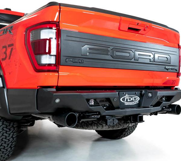 Addictive Desert Designs R210081090103