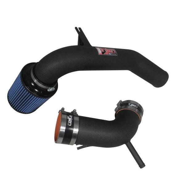 INJ Power-Flow Intake Injen PF8052WB