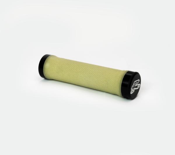 Renthal G121