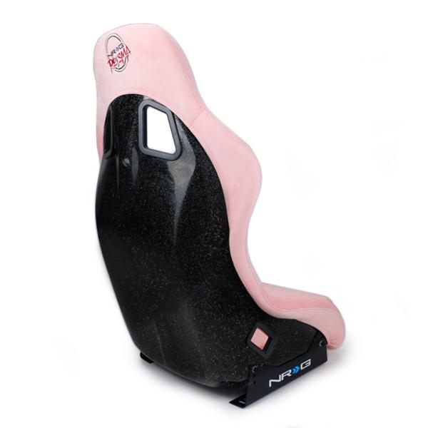 NRG FRP-303PK-PRISMA