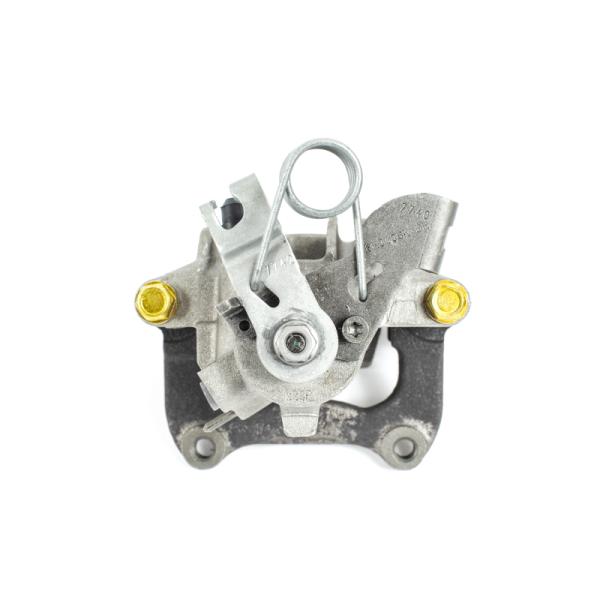 PowerStop L2890