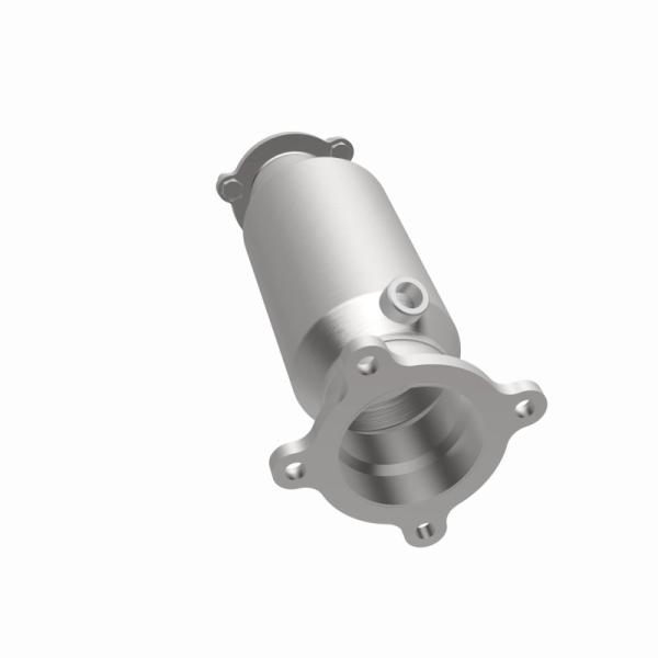 Magnaflow 5561292