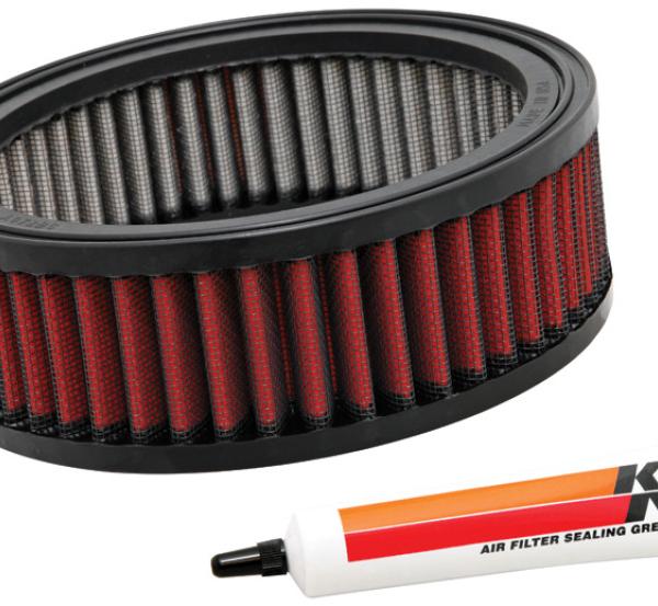 KN Drop in Air Filters K&N Engineering E-4665