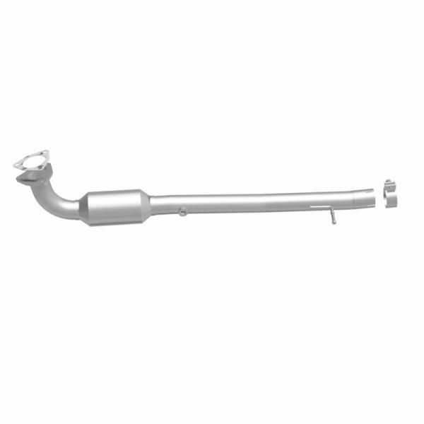 MAG Converter Direct Fit Magnaflow 21-755