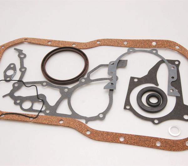 Cometic Gasket PRO2019B