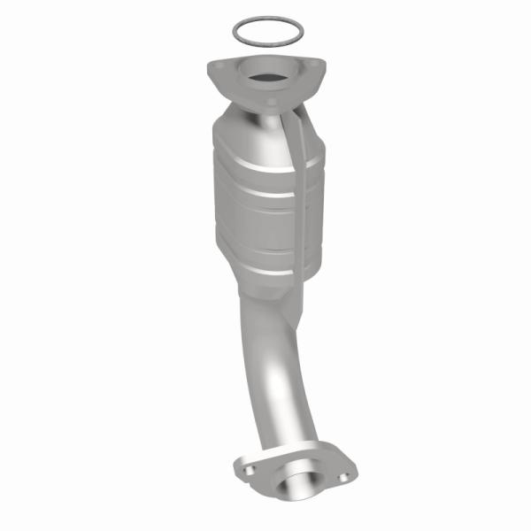 MAG Converter Direct Fit Magnaflow 444010