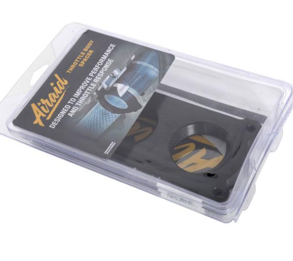 Airaid 450-610