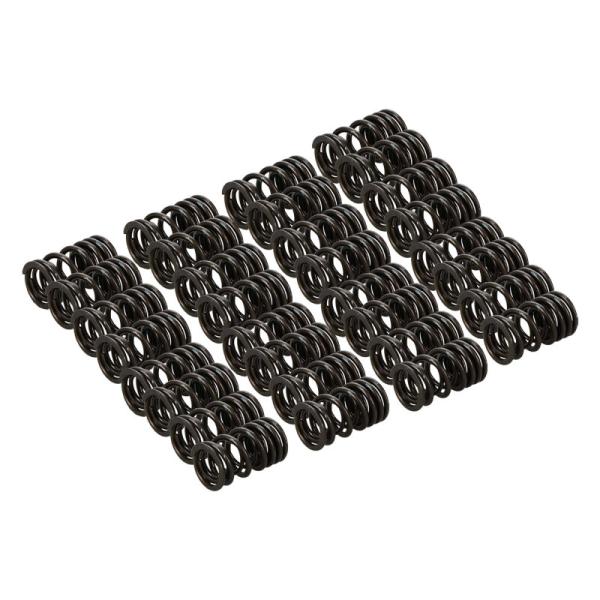 MAN Valve Spring Kits Manley Performance 26205