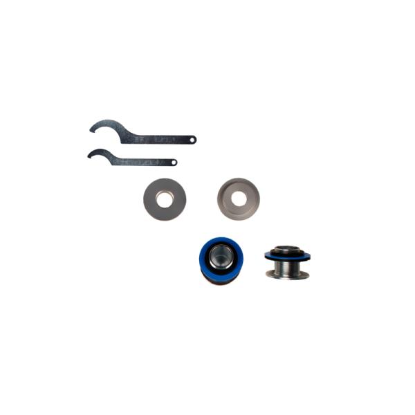 BIL B14 Series Suspension Kits Bilstein 47-119444