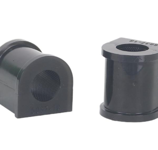 WL Bushings - Sway Bar Whiteline KSK020-18