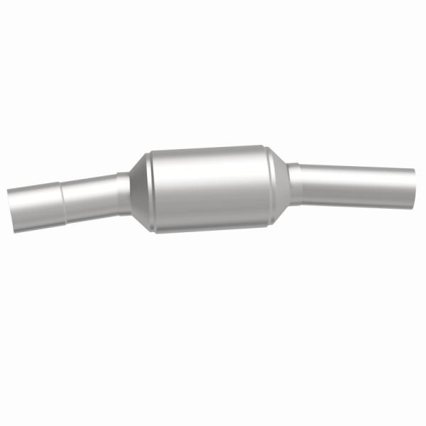 Magnaflow 3391432