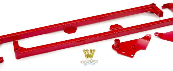 BMR Suspension SFC007R