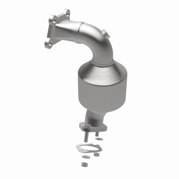 Magnaflow 5582881