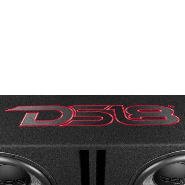 DS18 GEN-X212LD