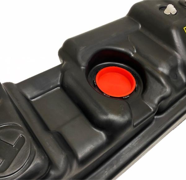 Titan Fuel Tanks 7021211