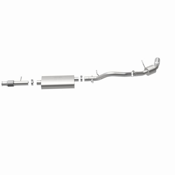 Magnaflow 15355