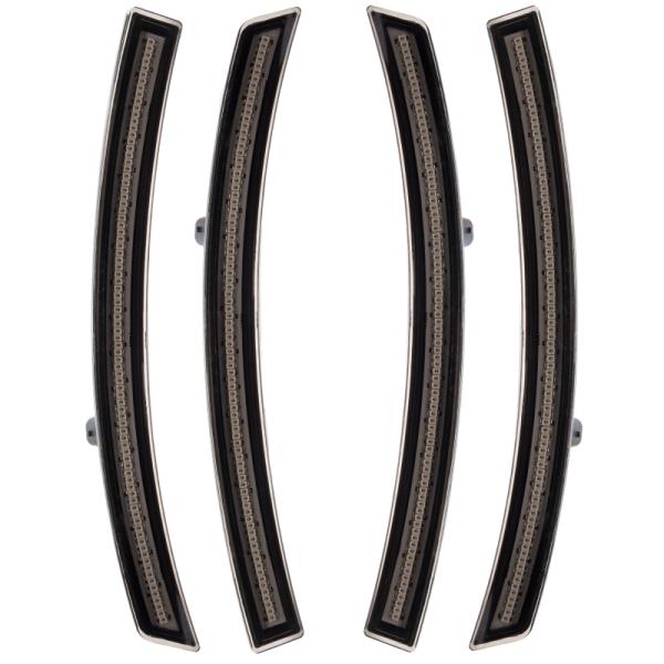 ORACLE Lighting 2392-GAN-T