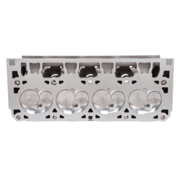 Edelbrock 77139