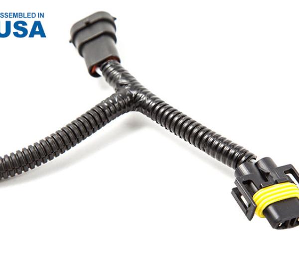 Diode Dynamics DD3037