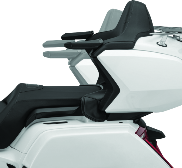 Kuryakyn 6767