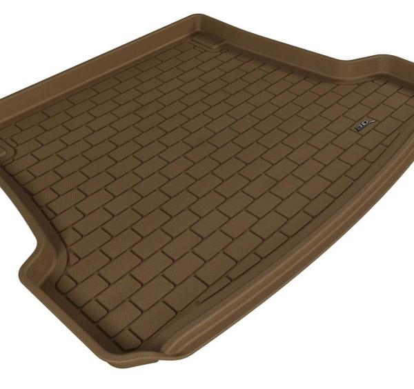 3D MAXpider M1SA0021302