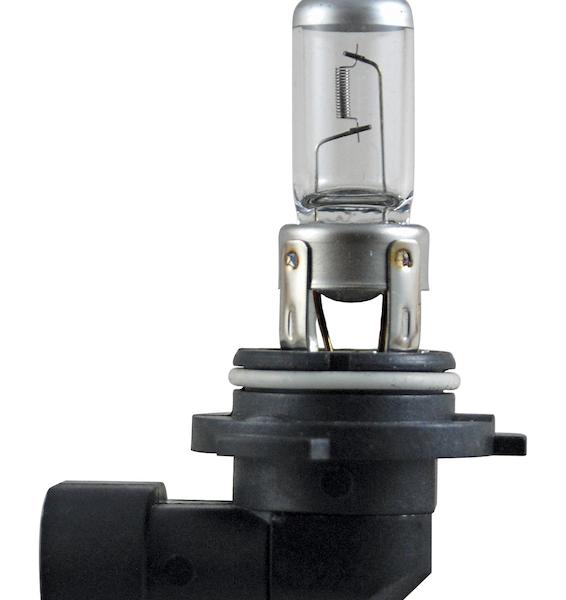Hella 9006P50