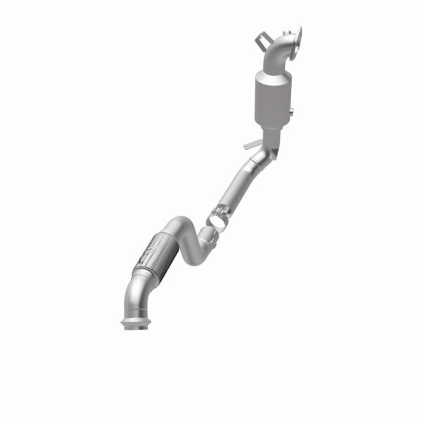 Magnaflow 21-503