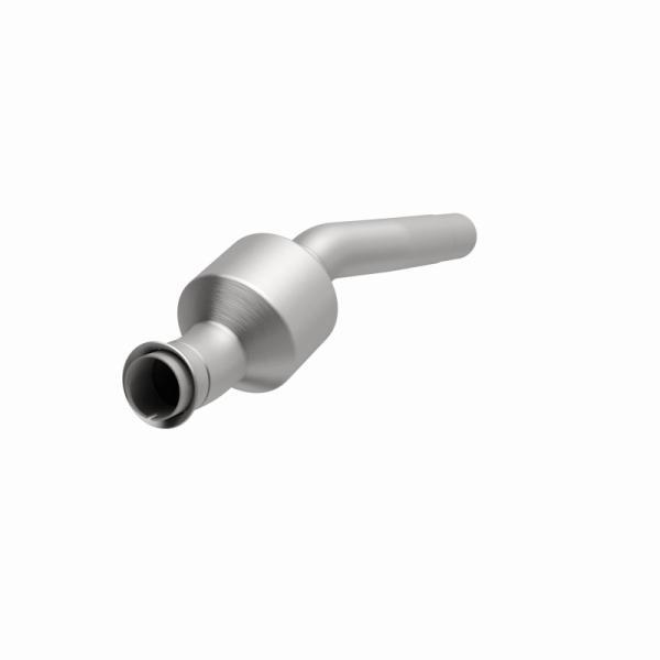 Magnaflow 51637