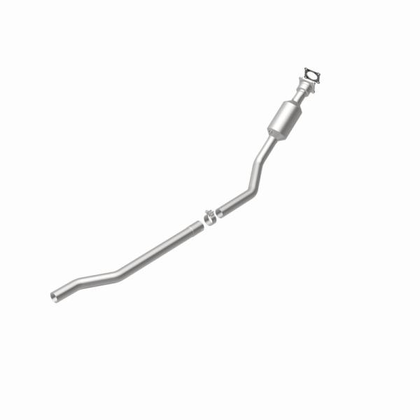 Magnaflow 5451202