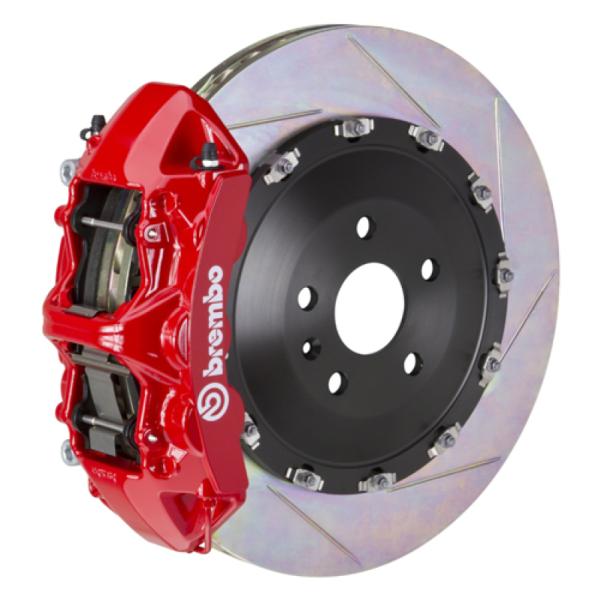 Brembo 1T2.9507A2