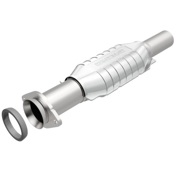 Magnaflow 23493