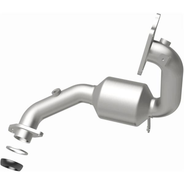 Magnaflow 52439
