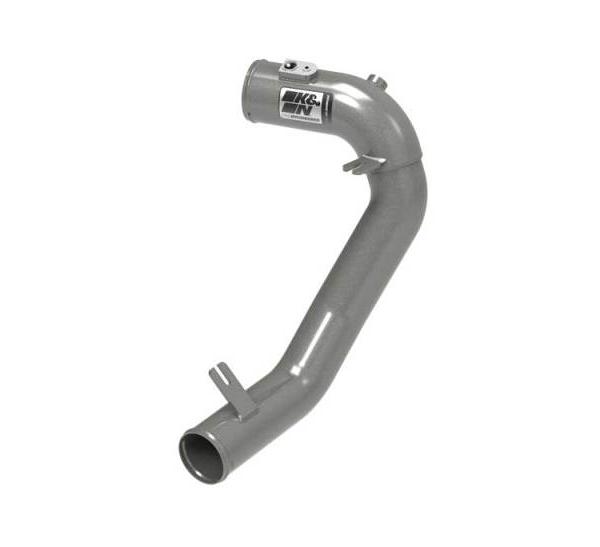 K&N Engineering 77-1006KC