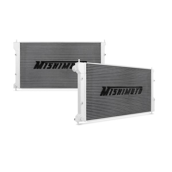 Mishimoto MMRAD-BRZ-13