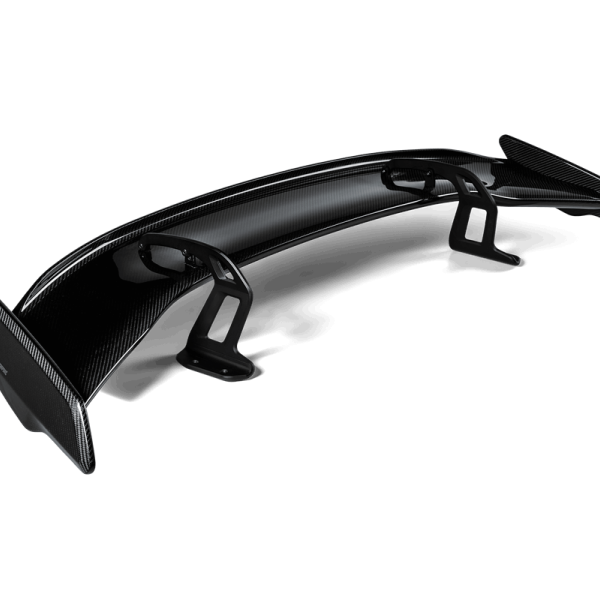 Akrapovic WI-BM/CA/1/G