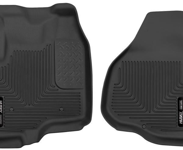 Husky Liners 53321