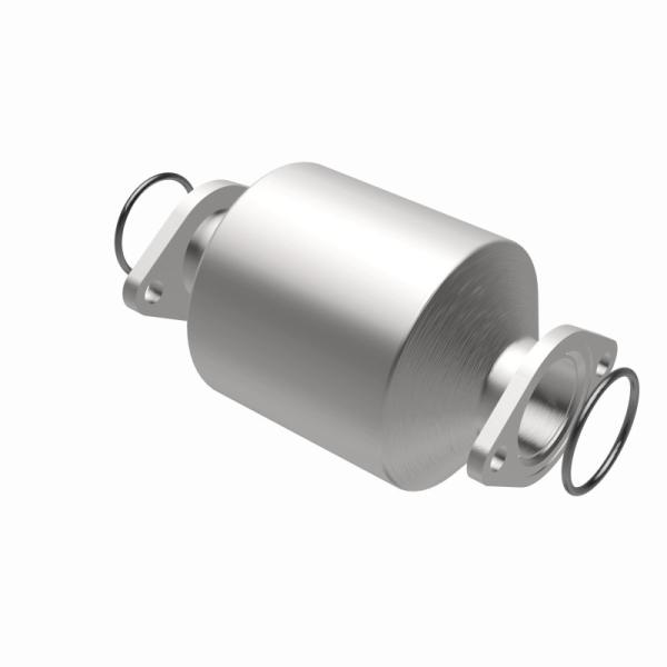 MAG Converter Direct Fit Magnaflow 23656