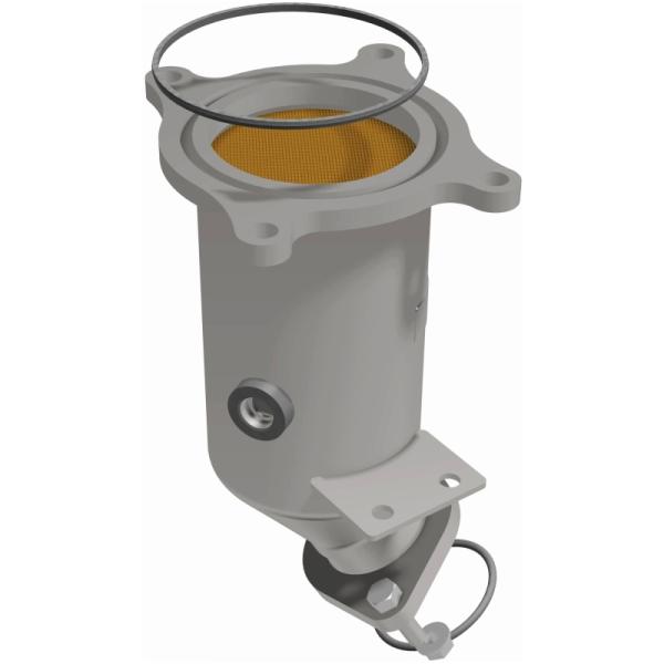Magnaflow 49208