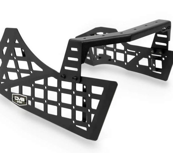DV8 Offroad CCGX-01
