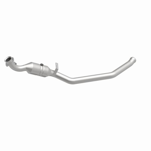 Magnaflow 5551716