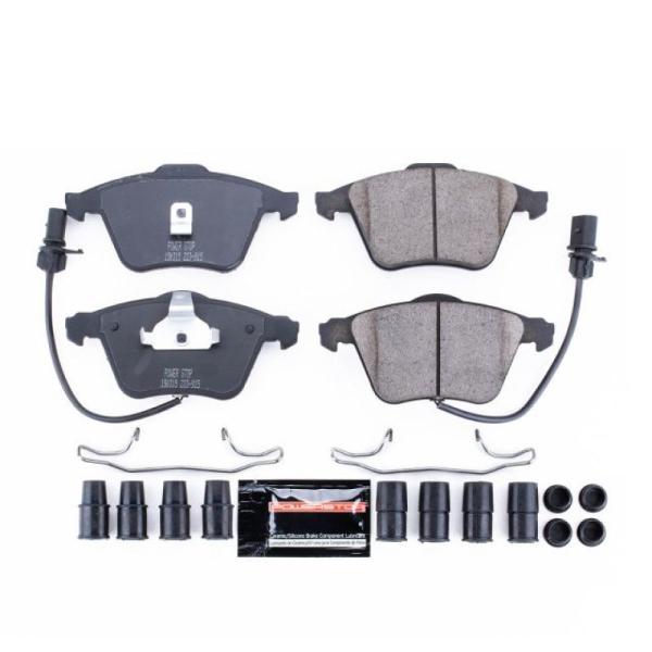 PowerStop Z23-915