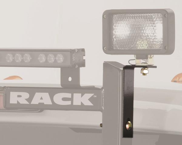 BackRack 91005