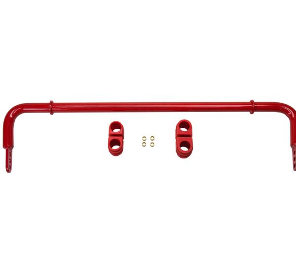 Pedders PED-429020-32