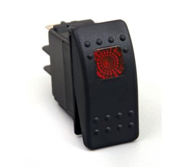 Daystar KU80014